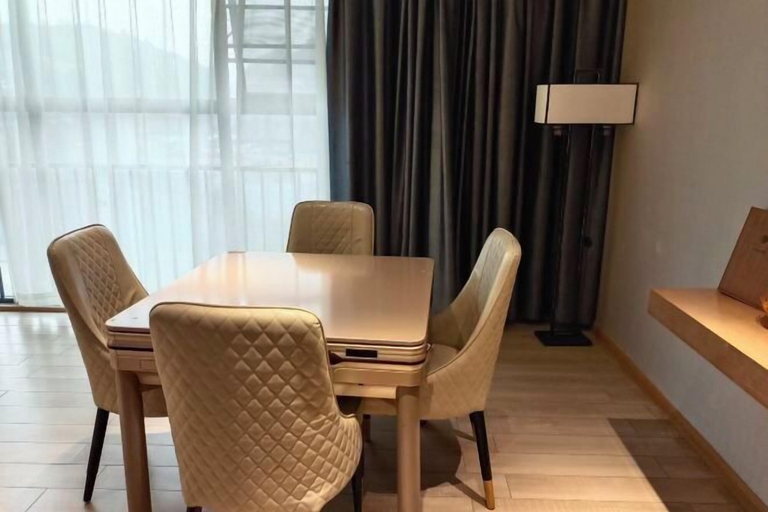 Others 5, Xingzhike Hotel, Zunyi