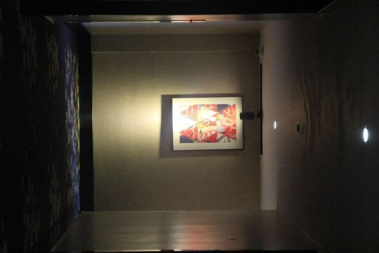 Others 5, Pai Hotel (Xinchang Wanda Plaza store), Shaoxing