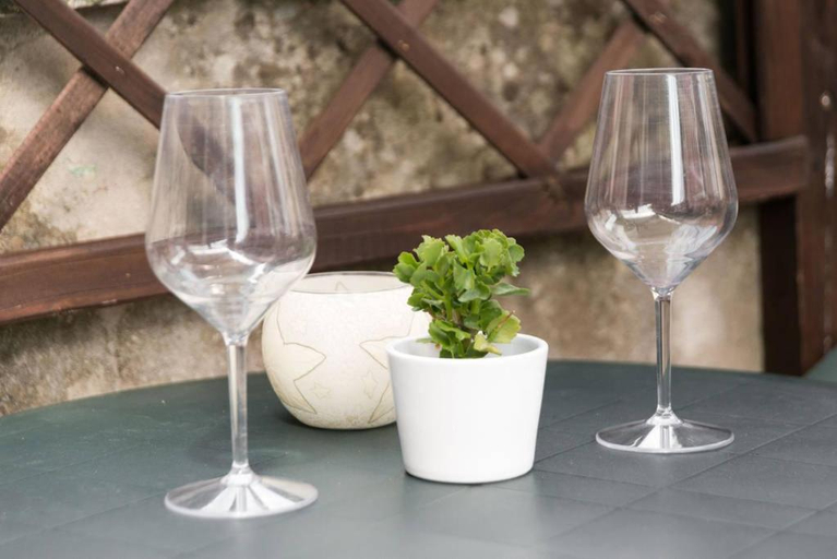 Food & Drinks 5, Residenza Quaggio Ca' Grimani, Venezia