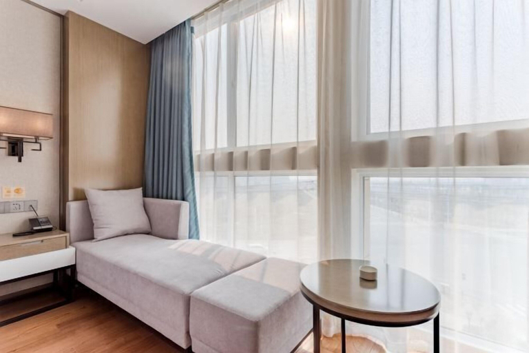 Others 5, Yiting Hotel (Hefei Economic Development Zone), Hefei