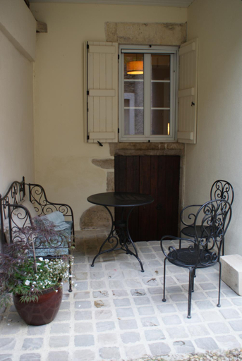Scenery 9