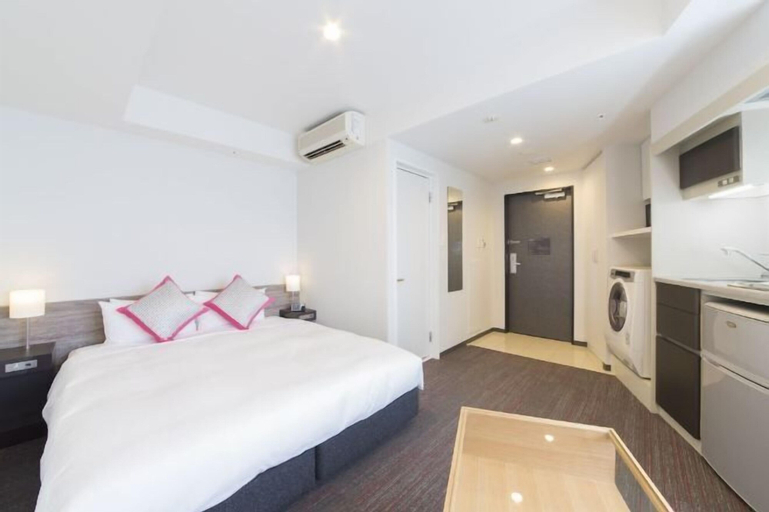 Bedroom 11