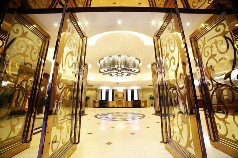 Others 4, Bobai Baolilai Hotel, Yulin