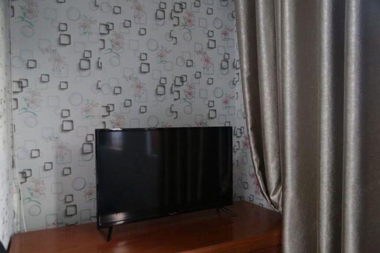 Beihai Jiashenjia hotel, Beihai