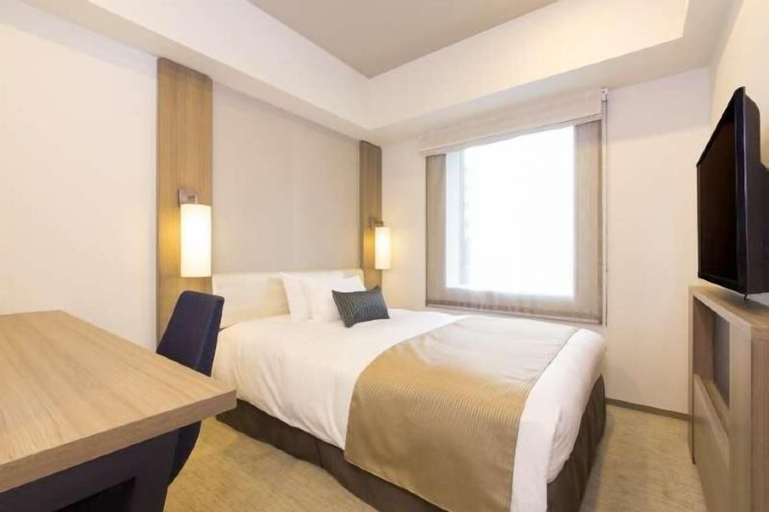 Bedroom 23