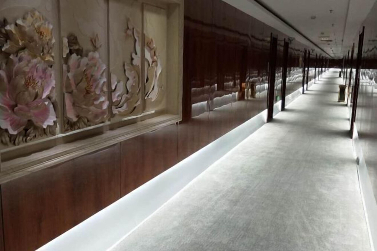 Others 5, Wanhao Hotel, Suihua
