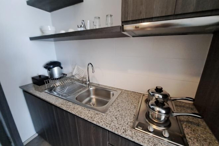 Others 4, Kantary Hotel & Serviced Apartments Amata, Bangpakong, Muang Chon Buri