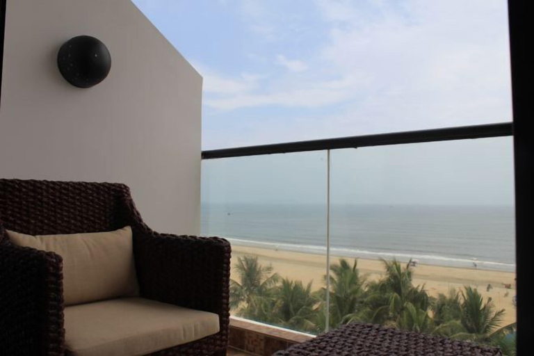 Others 5, Guanhailou Holiday Hotel, Maoming