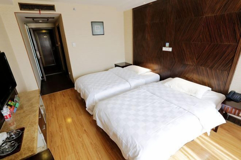 Bedroom 11