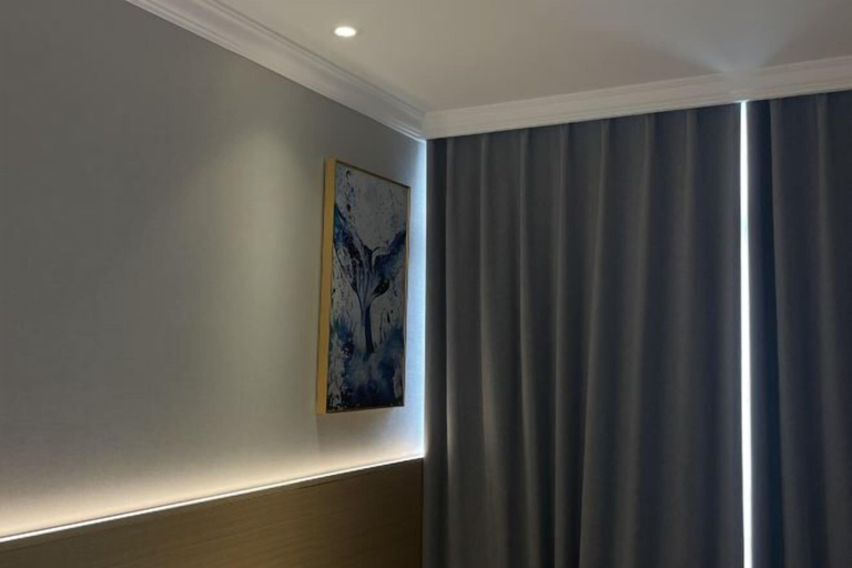 Others 5, ManZhou International Hotel (Anxi Tea City), Quanzhou
