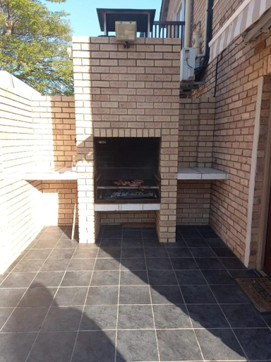 Others 4, Phumanathi Guesthouse, Nelson Mandela Bay