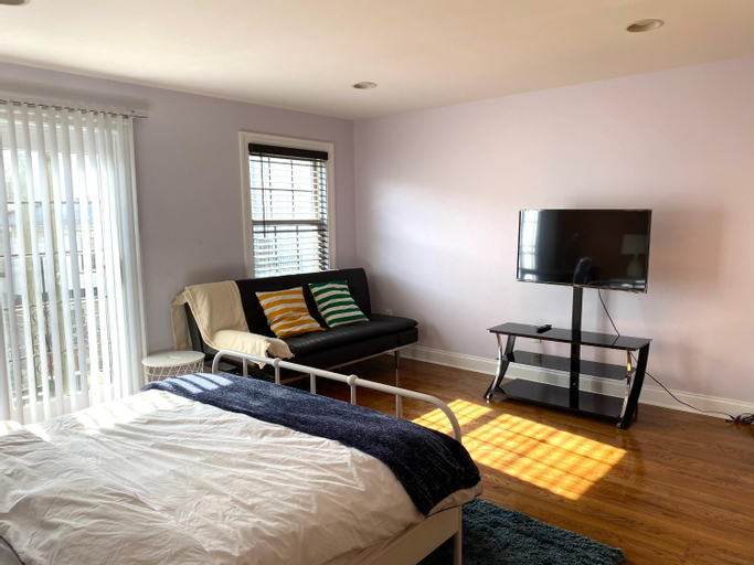 Bedroom 11