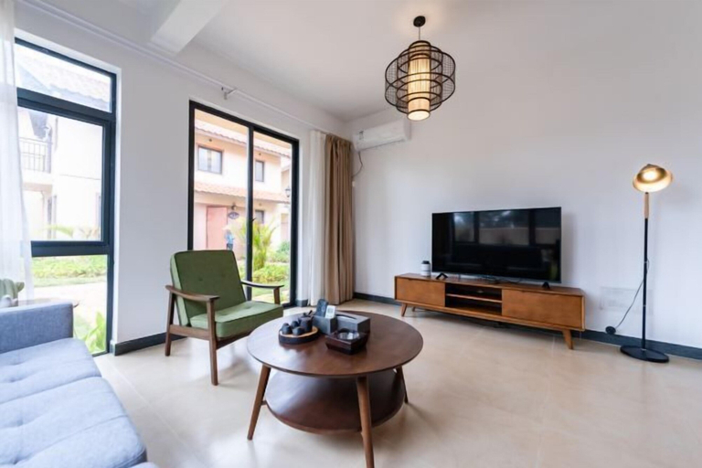 Others 5, VillaJade Seaside Resort, Zhangzhou