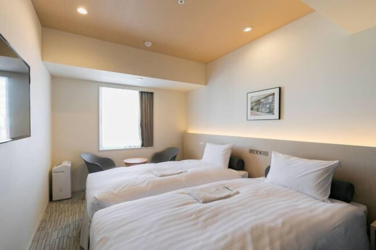 Bedroom 24