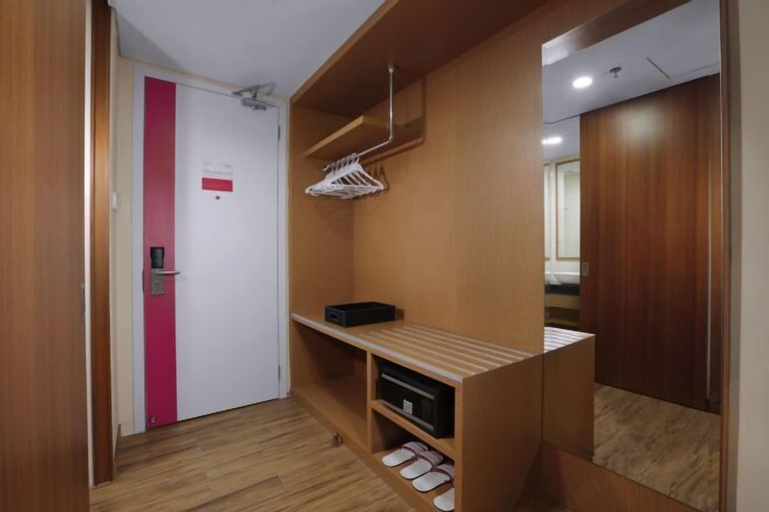 Bedroom 14