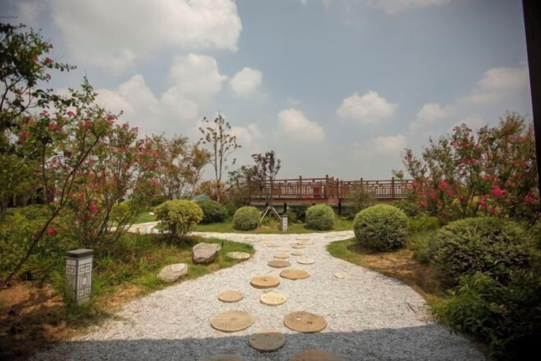 Others 5, voco ZHENGZHOU GARDEN EXPO by IHG, Zhengzhou