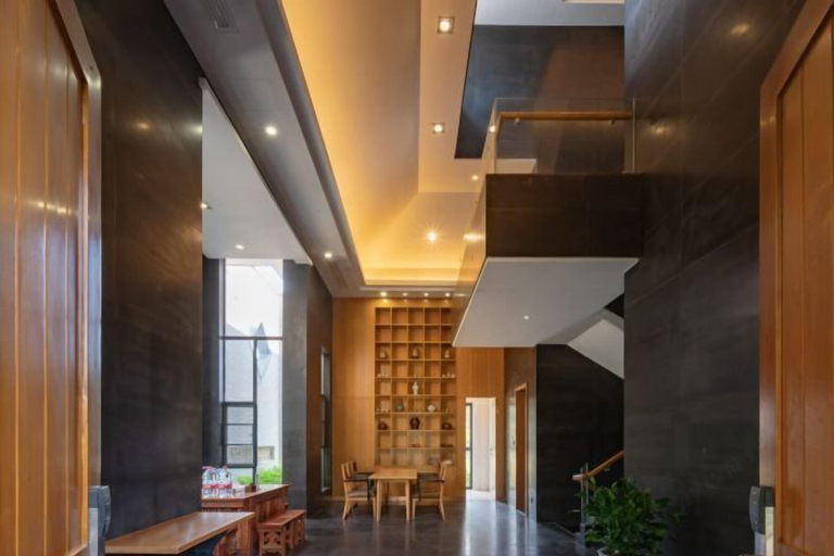 Others 4, Sankee Chunxia Garden Hotel, Nanning