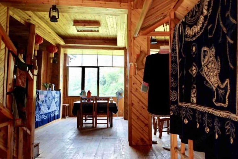 Others 5, Tongxiang Country House, Liuzhou