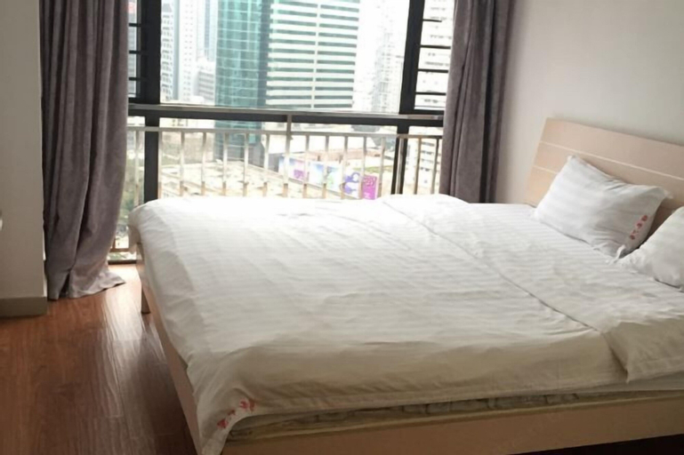 Bedroom 18