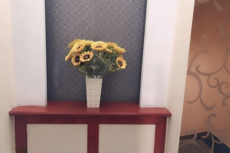 Others 5, IKEA Express Hotel Xunyang, Ankang