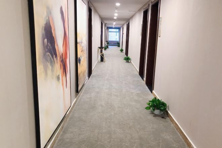 Others 5, Changchun Meimei Business Hotel, Changchun