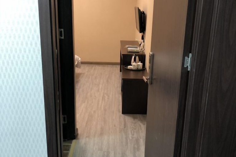 Others 5, Yongxin Hostel, Changzhou