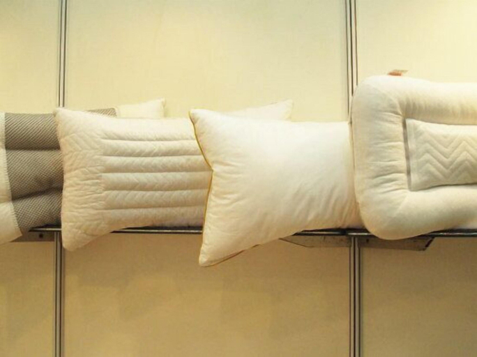 Bedroom 3, Ming Dian Hotel, Xiangtan