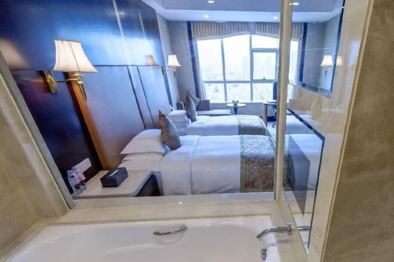 Bathroom 5