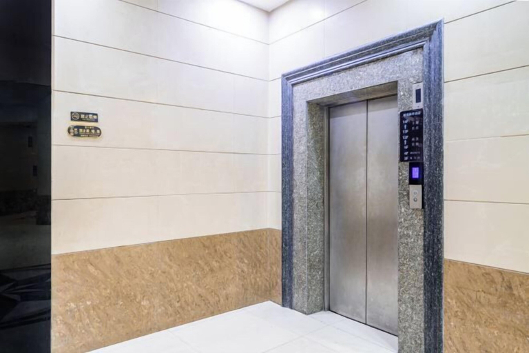 Others 5, Biyun Lanting Hotel (Zunyi Huizhi), Zunyi