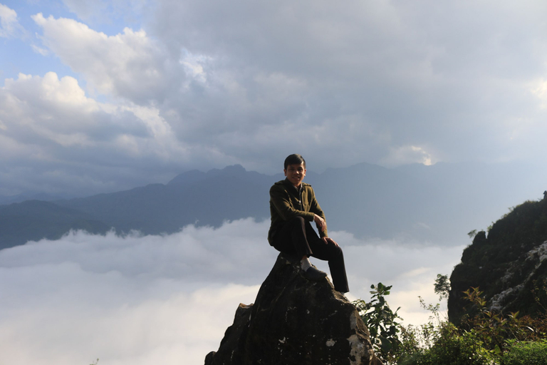 Others 4, Khen Mong Nature hotel, Sa Pa