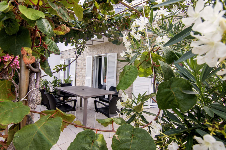 Others 4, Marina di Portapisana Luxury private villa, Krk