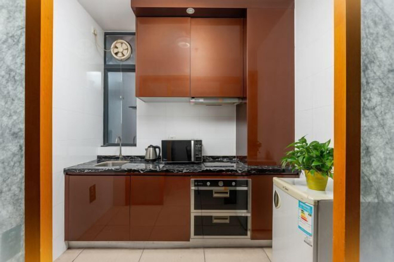Dining Room 5