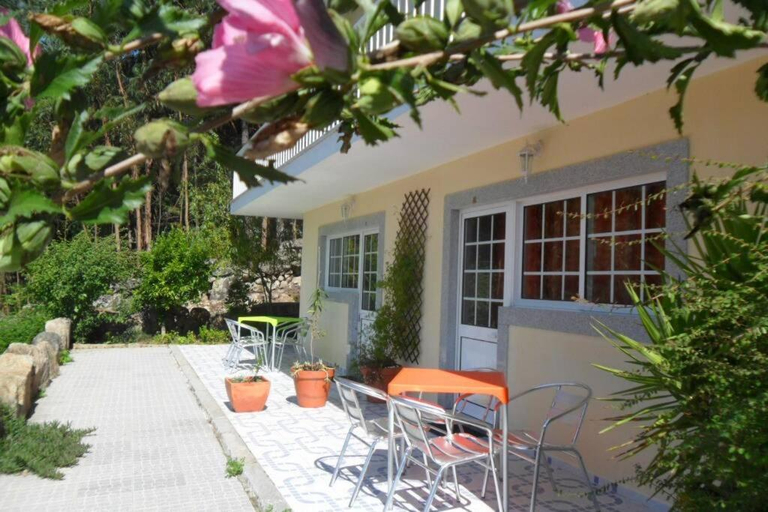 Others 2, SERRADO DE BOUCAS studio Veerle, Penafiel