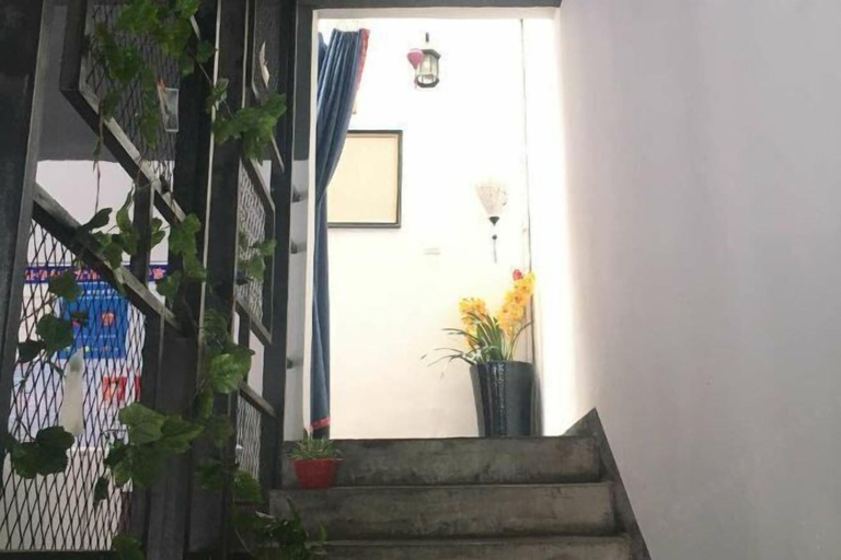 Exterior & Views 2, Huashijian Youth Hostel, Hengyang