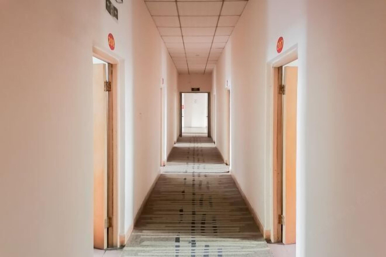 Others 4, Pearl Hotel (Nanxing Second Road), Zhaoqing