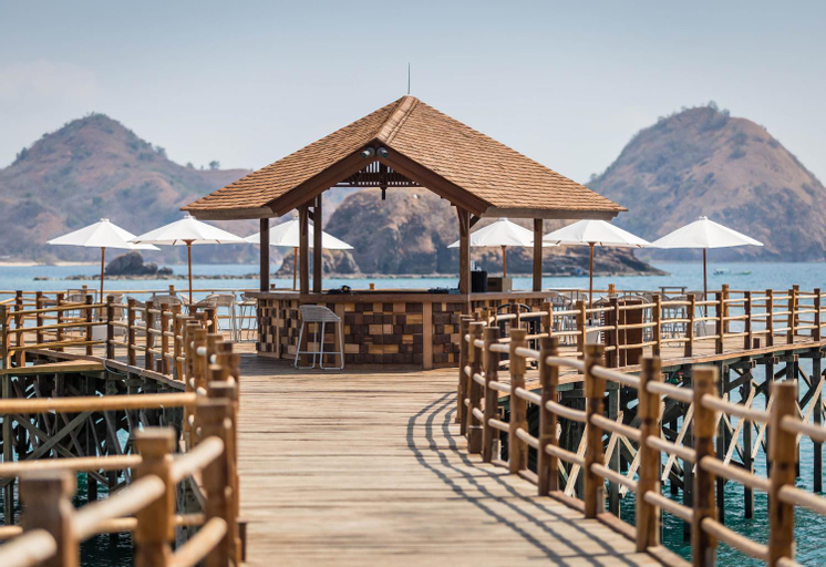 Others 5, AYANA Komodo Waecicu Beach, West Manggarai