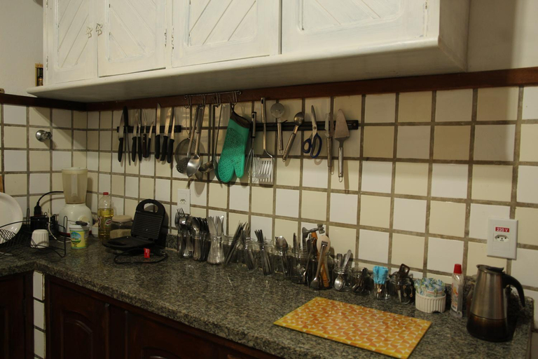 Others 4, Hostel Bem Te Vi Arraial d'Ajuda, Porto Seguro