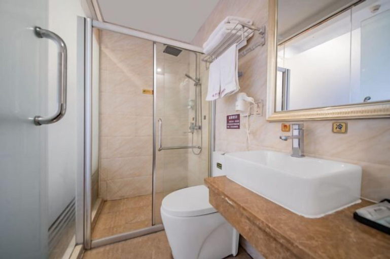 Bathroom 5