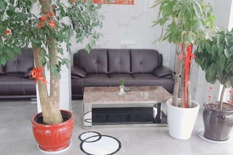Others 4, Yunjie Hotel (Wuyue Plaza), Taizhou