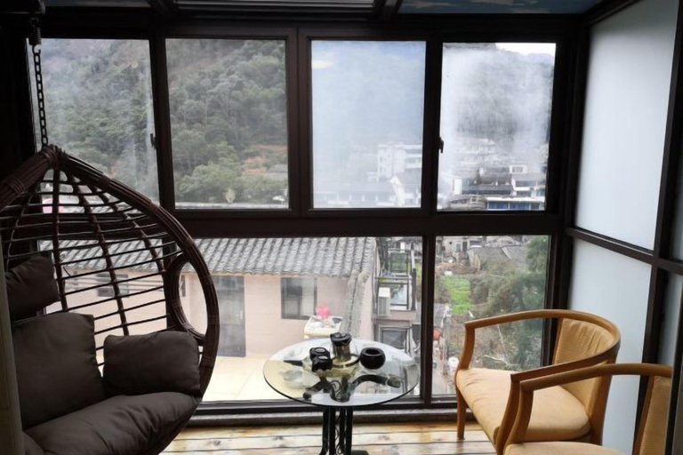 Others 5, Yandang Mountain Mingxiu Pavilion Inn, Wenzhou