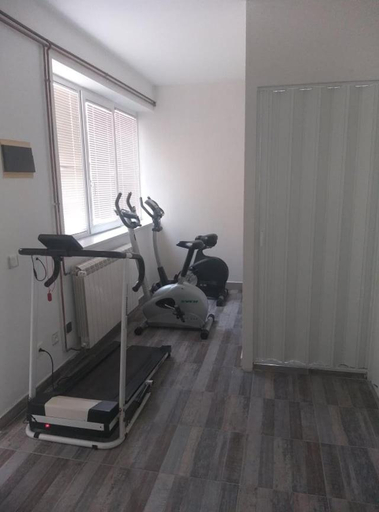 Others 4, Apartmani Nikola, Vrnjačka Banja