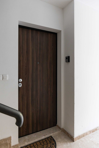 Others 4, Apartment Why Not, Dubrovnik