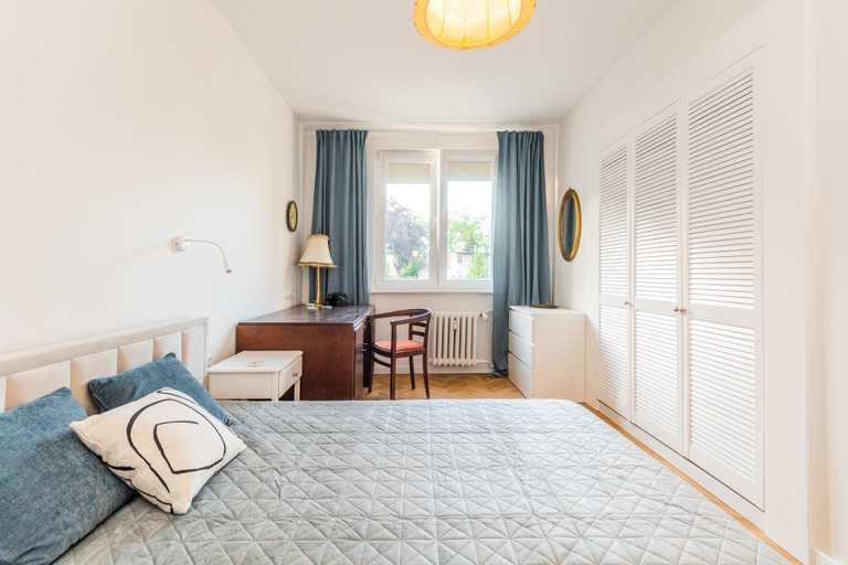 Others 4, Zefir by Grand Apartments, Sopot