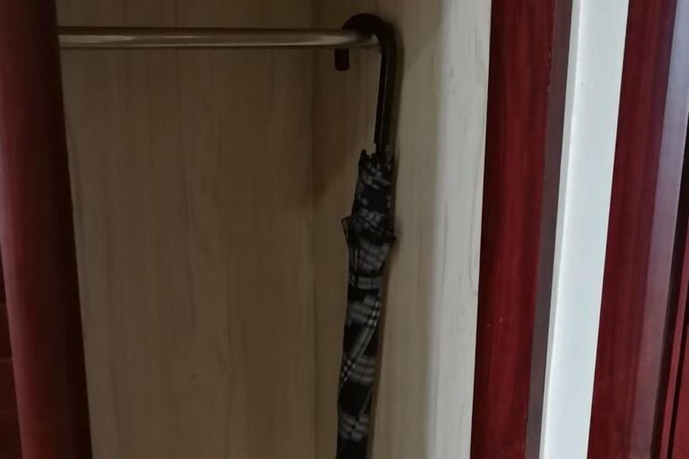 Others 4, Hantang Tianrun Hotel, Weihai