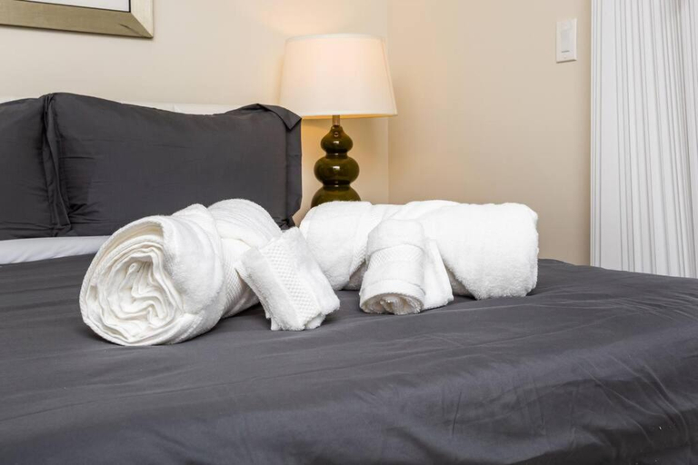Others 5, Explore Balboa Park From Your Cozy Studio w Patio, San Diego