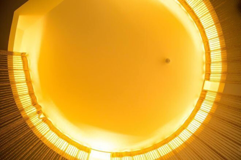 Food & Drinks, Thank Inn Hotel (Guangcai Great Market), Bengbu