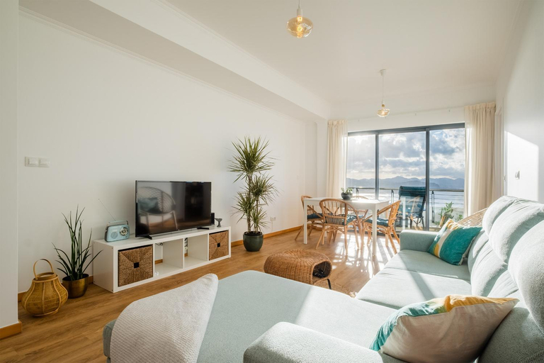 Others 5, Mar Grande Apartment, Ribeira Grande