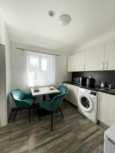 Others 2, Apartmany Plzen Zabela 69, Plzeň