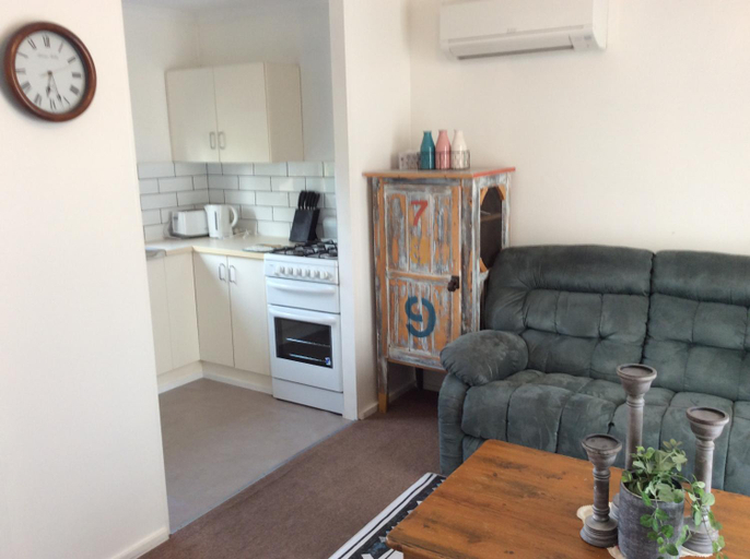 Others 3, Cozy Home Style Accommodation, Gr. Bendigo - Inner West