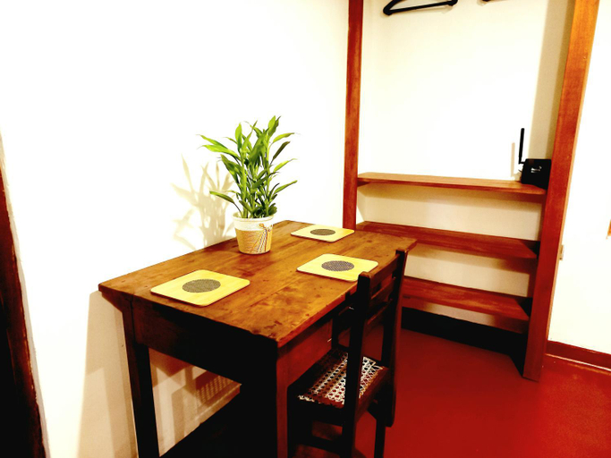Others 3, Coco Garden Villas 1, Hikkaduwa